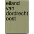 Eiland van Dordrecht Oost