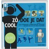 Zo doe je dat cool door Persklaar