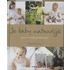 Je baby natuurlijk