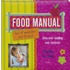 Food Manual
