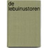 De Lebuinustoren