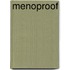 Menoproof