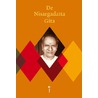 De Nisargadatta Gita by S. Nisargadatta Maharaj