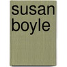 Susan Boyle
