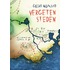 Vergeten steden