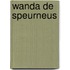 Wanda de speurneus