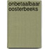 Onbetaalbaar Oosterbeeks