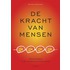 De kracht van mensen