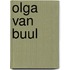 Olga van Buul
