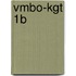 Vmbo-kgt 1b