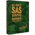Het Grote SAS Survival Handboek