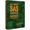 Het Grote SAS Survival Handboek by John Lofty Wiseman