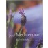 Puur mediterraan tuinieren