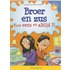 Broer en Zus