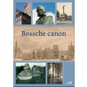 Bossche Canon by Véronique Roelvink
