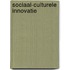 Sociaal-culturele Innovatie