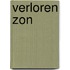 Verloren Zon