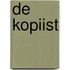 De kopiist