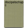 Discipelschap C door G.H. Worm