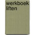 Werkboek liften