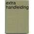 extra handleiding