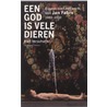God is vele dieren by Bart Verschaffel