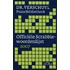 Van Dale officiële scrabblewoordenlijst