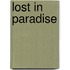 Lost in Paradise