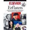 Elsevier Erflaters door Onbekend