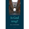 Is God terug? door A. van de Beek