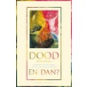 Dood. En dan? door Wim Weren