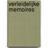 Verleidelijke memoires