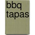 BBQ Tapas