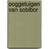 Ooggetuigen van Sobibor