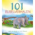 101 bijbelverhalen