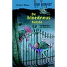 De bloedneusbende door Mirjam Mous