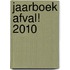 Jaarboek Afval! 2010