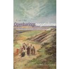 Openbaringsnegativisme door E. van 'T. Slot