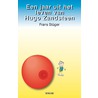 Een jaar uit het leven van Hugo Zandsteen door Frans Stüger