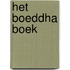 Het Boeddha boek