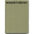 Weeskinderen