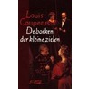 Boeken der kleine zielen door Louis Couperus