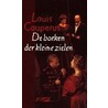Boeken der kleine zielen