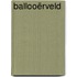 Ballooërveld
