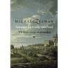 Aan mijn voormalig vaderland by MichaëL. Zeeman
