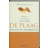 De plaag