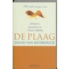 De plaag door David Van Reybrouck