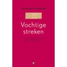 Vochtige streken