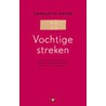 Vochtige streken by Charlotte Roche