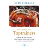 Toptrainers door Coen Verbraak